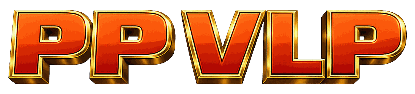 pp vlp logo